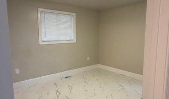 2470 WHITE OAK Rd, Dover, DE 19901
