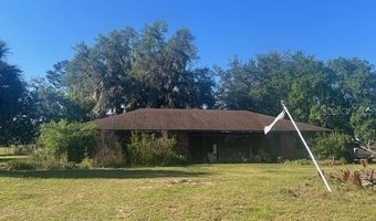 19726 MCCALL Rd, Altoona, FL 32702