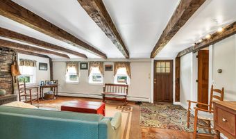 88 Harriman Hill Rd, Raymond, NH 03077
