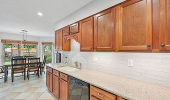 3320 PATRICIA ELLEN Dr, Bartlett, TN 38133