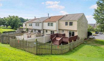 3322 RACOON Ct, Abingdon, MD 21009