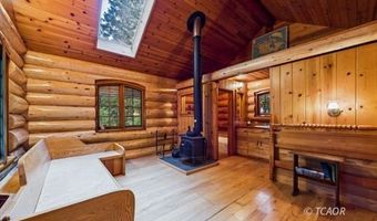 14361 Maple Creek Rd, Arcata, CA 95550
