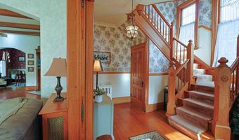 737 N State St, Alma, MI 48801