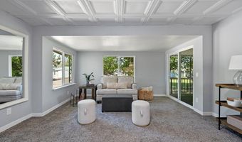 1279 Kingslane Ct, Gardnerville, NV 89410