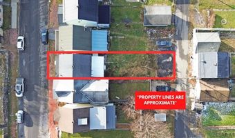 216 2nd Ave, Altoona, PA 16602