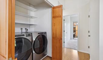 811 Kalpati Crk B, Carlsbad, CA 92008