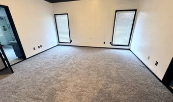 1411 Timber Ln, McAlester, OK 74501