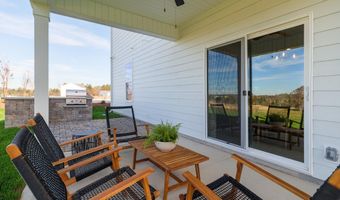 346 Miramar Dr Plan: Cedar, York, SC 29745