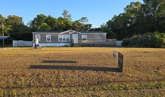 2702 Old Whigham Rd, Bainbridge, GA 39817