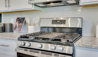 4022 Hartshorn Cir, Aiken, SC 29801