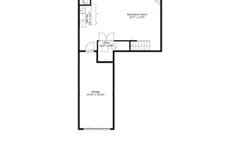 24682 CARIBOU Sq, Aldie, VA 20105