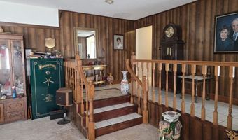 Hwy 167 N, Bald Knob, AR 72010