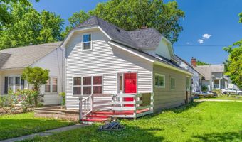 400 2nd St SE, Austin, MN 55912