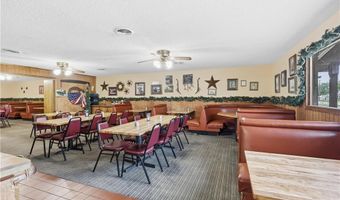 2447 Military Ave, Baxter Springs, KS 66713