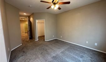 1162 Midnight Way, Oceanside, CA 92057