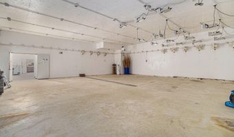 2569 111th Ave, Allegan, MI 49010