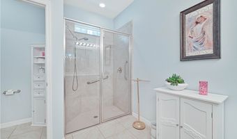 3344 Apple Blossom Dr, Alva, FL 33920