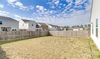 290 Windfall Rd, Blythewood, SC 29016