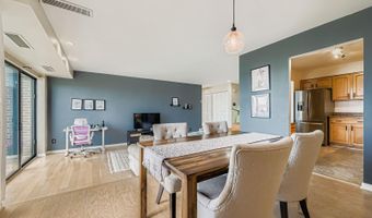 9900 GEORGIA Ave 27-716, Silver Spring, MD 20902
