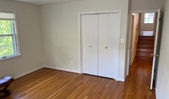 6901 MILLWOOD Rd, Bethesda, MD 20817