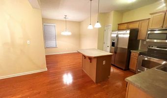 4965 SHAWS Rdg, Arlington, TN 38002