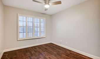 82 Moonlight Village Ln, Henderson, NV 89012