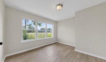 2247 S Main St 23, Ann Arbor, MI 48103