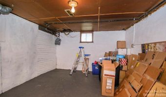 610 S Ashley St 1, Ann Arbor, MI 48103