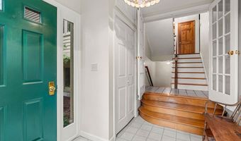 9 Pavillion Rd, Amherst, NH 03031