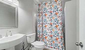 69 Ivy Farm Ct, Alvaton, KY 42122