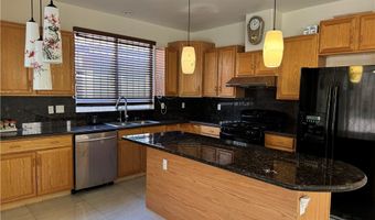 9480 W Cherokee Ave, Las Vegas, NV 89147