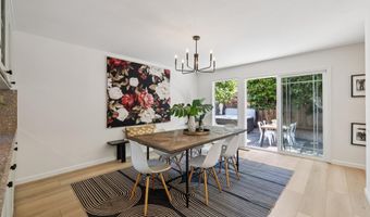 2615 SAN JOSE Ave B, Alameda, CA 94501