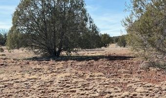 00- C N Dunbar Blvd, Ash Fork, AZ 86320