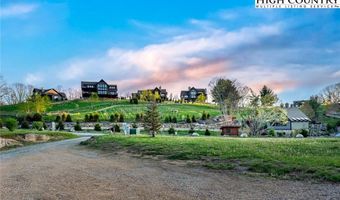 344 High Country Overlook, Banner Elk, NC 28604