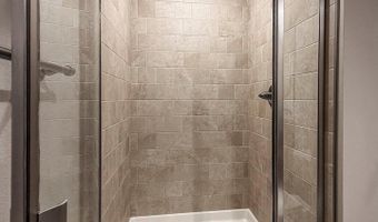 2748 Cooperland Blvd, Berthoud, CO 80513