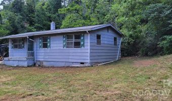 76 Webb Cove Rd, Asheville, NC 28804