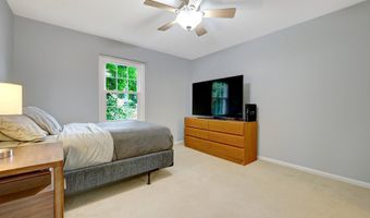 8104 BRIAR CREEK Dr, Annandale, VA 22003