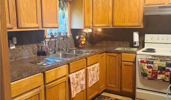 845 N Reynolds, Alice, TX 78332