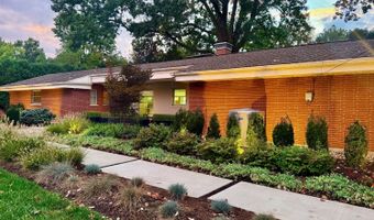 8389 Arborcrest Dr, Amberley, OH 45236