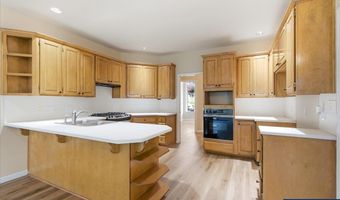 1139 Morse Ln SW, Albany, OR 97321