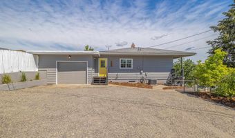 1850 Hillyard Dr, Clarkston, WA 99403