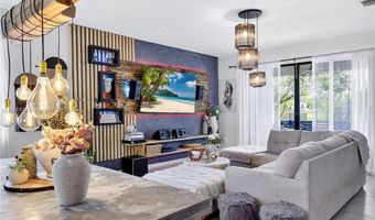 5072 Arancia Ln, Ave Maria, FL 34142