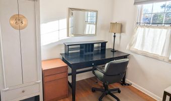 708 HARNESS CREEK VIEW Dr, Annapolis, MD 21403