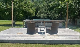 12202 Tiffany Ln, Biloxi, MS 39532
