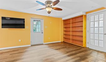 163 Governors View Rd, Asheville, NC 28805
