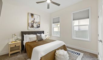 7645 W Hill Rd, Boise, ID 83714