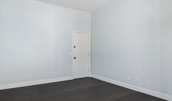 5024 E LONESOME Trl, Cave Creek, AZ 85331