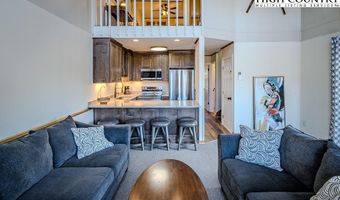 270 Elk Hill Dr, Banner Elk, NC 28604
