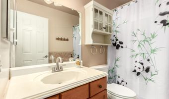 4918 W CHICAGO St, Chandler, AZ 85226