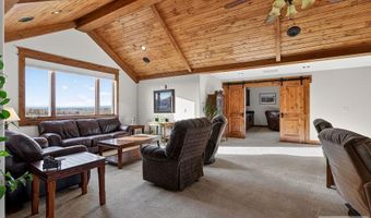 1618 W Ashton Hill Loop, Ashton, ID 83420